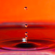 Image for article titled Shooting Challenge: Water Drop Gallery Part 3